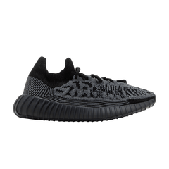 Yeezy Boost 350 V2 CMPCT 'Slate Onyx