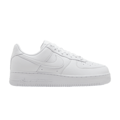 Nocta x Nike Air Force 1 Low Certified Lover Boy