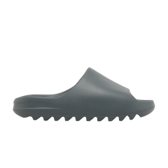 Yeezy Slide Slate Marine