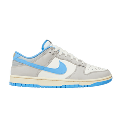 Nike Dunk Low Athletic Department