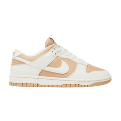 Nike Dunk Low Next Nature Hemp
