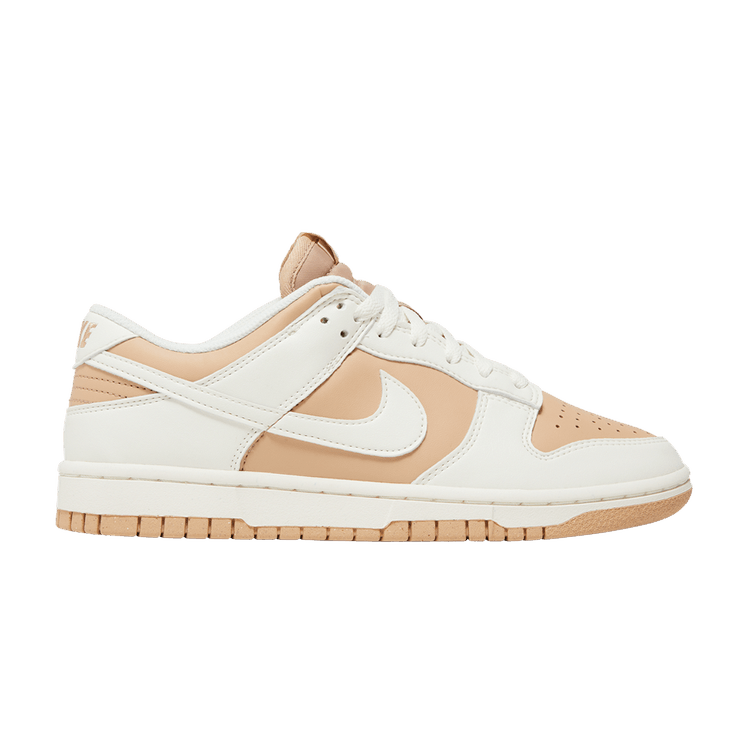 Nike Dunk Low Next Nature Hemp