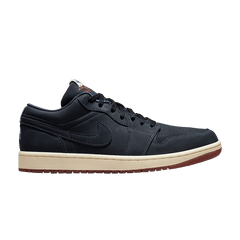 Eastside Golf x Air Jordan 1 Low