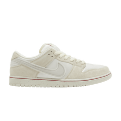 Nike SB Dunk Low City Of Love Bone