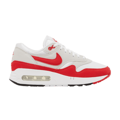 Air Max 1 86 Original Big Bubble