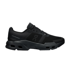 Cloudpulse Black Eclipse