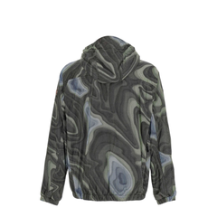 Peyrus Jacket