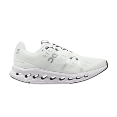 Wmns Cloudsurfer 'White Frost'