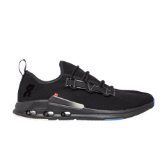 Wmns Cloudeasy Sensa 'Black'