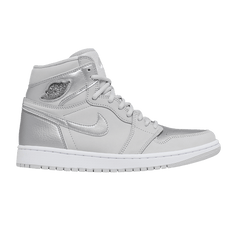 Jordan 1 Retro High Co Japan Neutral Grey 2020