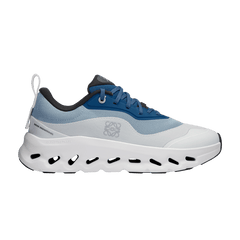 Loewe x Wmns Cloudtilt 2 'Blue White'