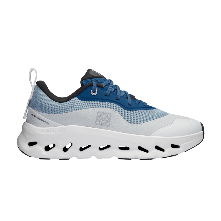 Loewe x Wmns Cloudtilt 2 'Blue White'
