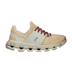 Wmns Cloudswift 3 AD 'Savannah Ice'