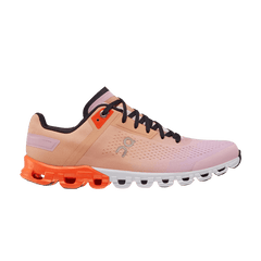 Wmns Cloudflow 'Rose Fiji'