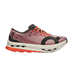 Wmns Cloudboom Echo 3 'Dustrose Eclipse'