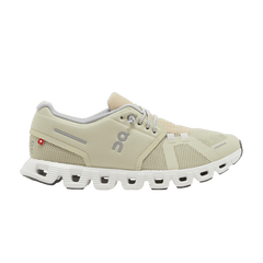 Wmns Cloud 5 'Haze Sand'