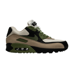 Nike Air Max 90 Lahar Escape Alligator Cream