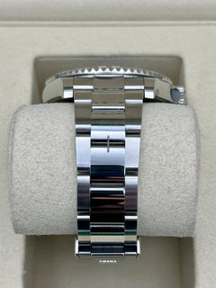 Rolex | Yacht-Master | 126622 | Steel | 42 mm | Steel | Grey | Automatic