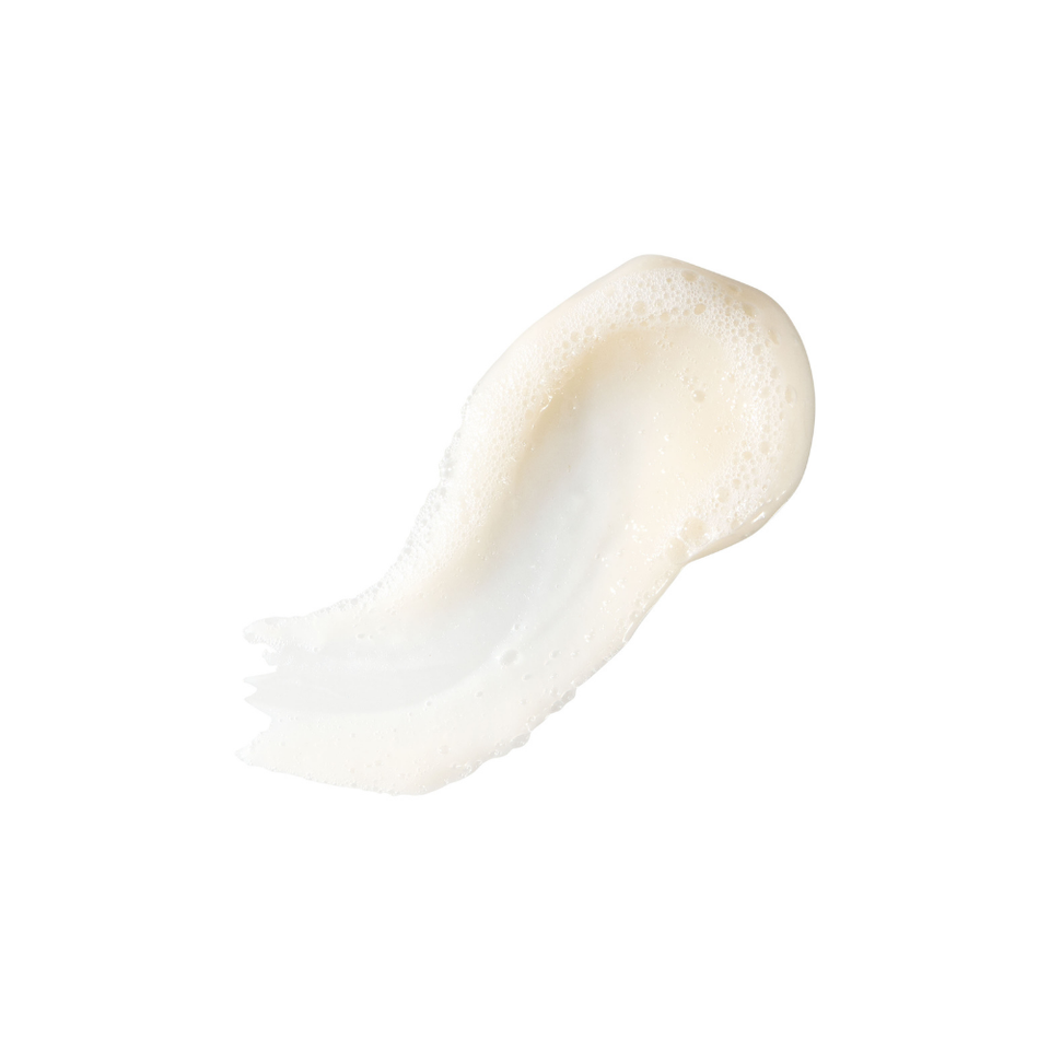 Mello Marula™ Cream Cleanser