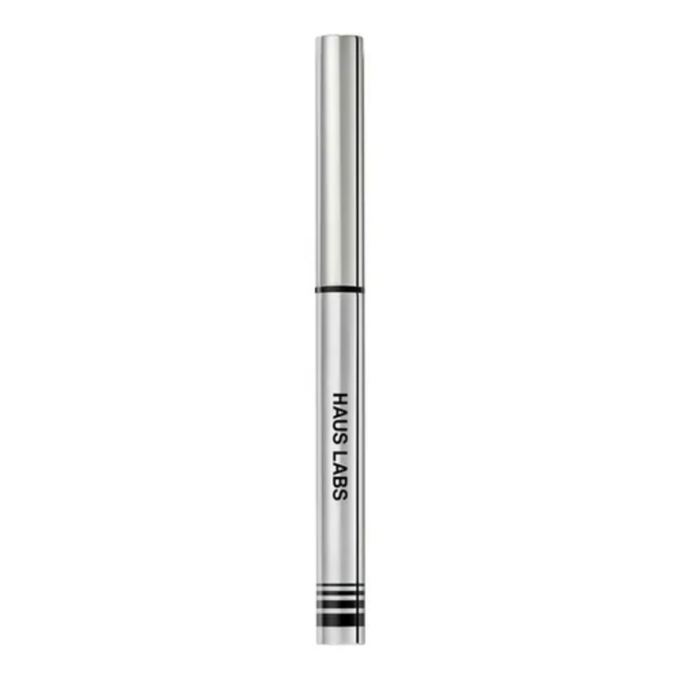 Clear Cut Liquid Eyeliner