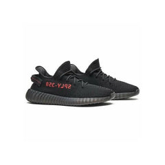 Yeezy Boost 350 V2 Bred Sale
