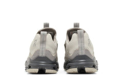 Cloudaway Pearl Fog