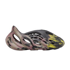 Yeezy Foam Runner Mx Carbon