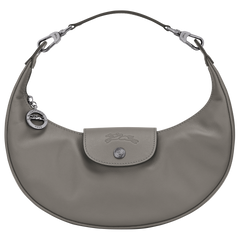 Longchamp Le Pliage Xtra S Shoulder bag Turtledove