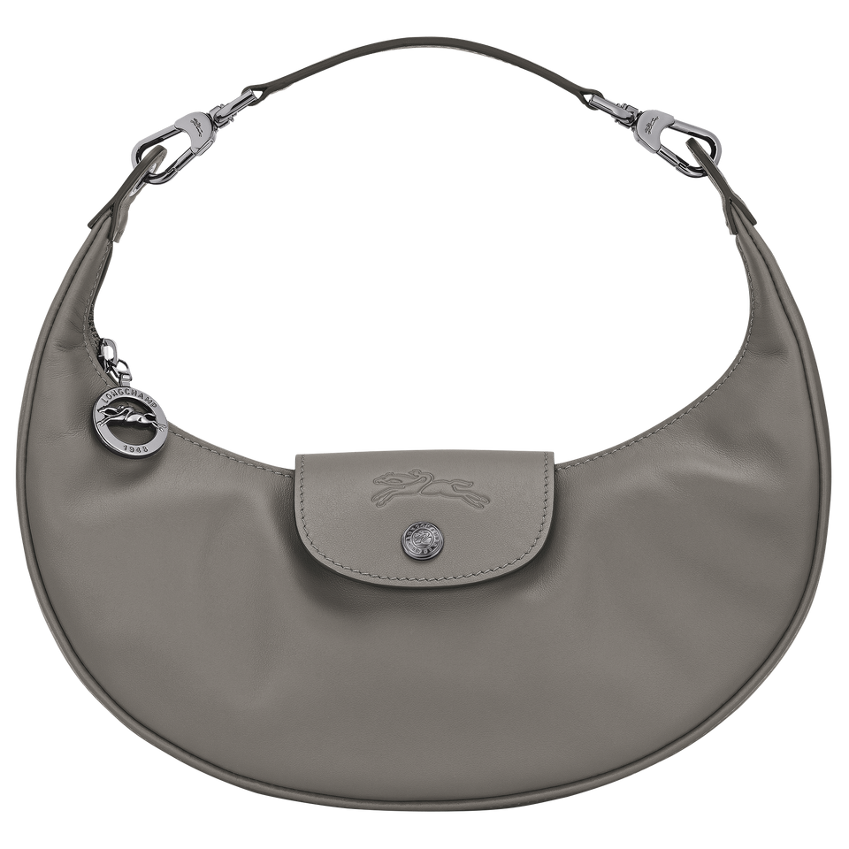Longchamp Le Pliage Xtra S Shoulder bag Turtledove