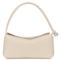 Longchamp Le Roseau M Shoulder bag Paper