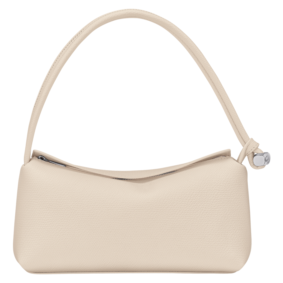 Longchamp Le Roseau M Shoulder bag Paper