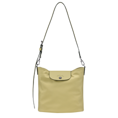 Longchamp Le Pliage Xtra Shoulder bag Pistachio