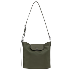 Longchamp Le Pliage Xtra Shoulder bag Fir
