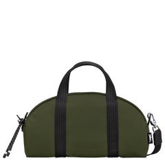 Longchamp Le Pliage Energy Handbag Khaki