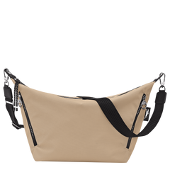 Longchamp Le Pliage Energy Crossbody bag Clay