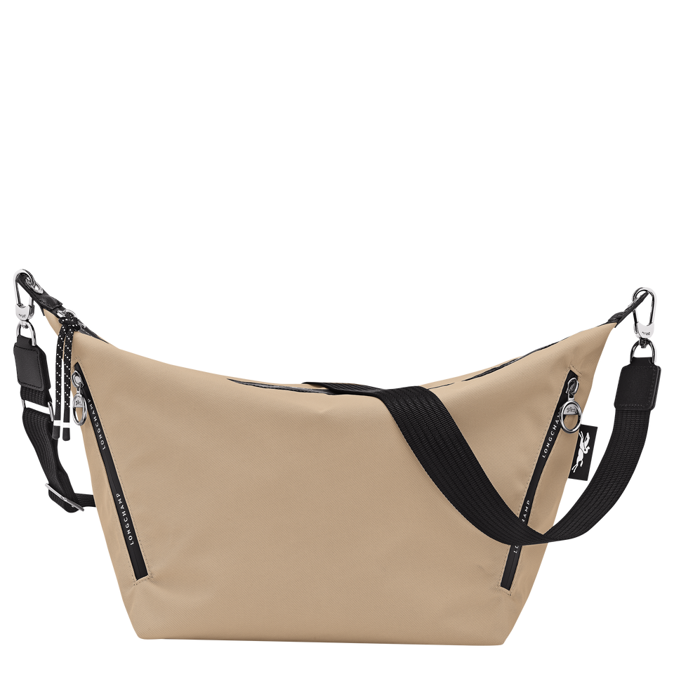 Longchamp Le Pliage Energy Crossbody bag Clay