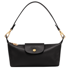 Longchamp Le Pliage Xtra Shoulder bag Black