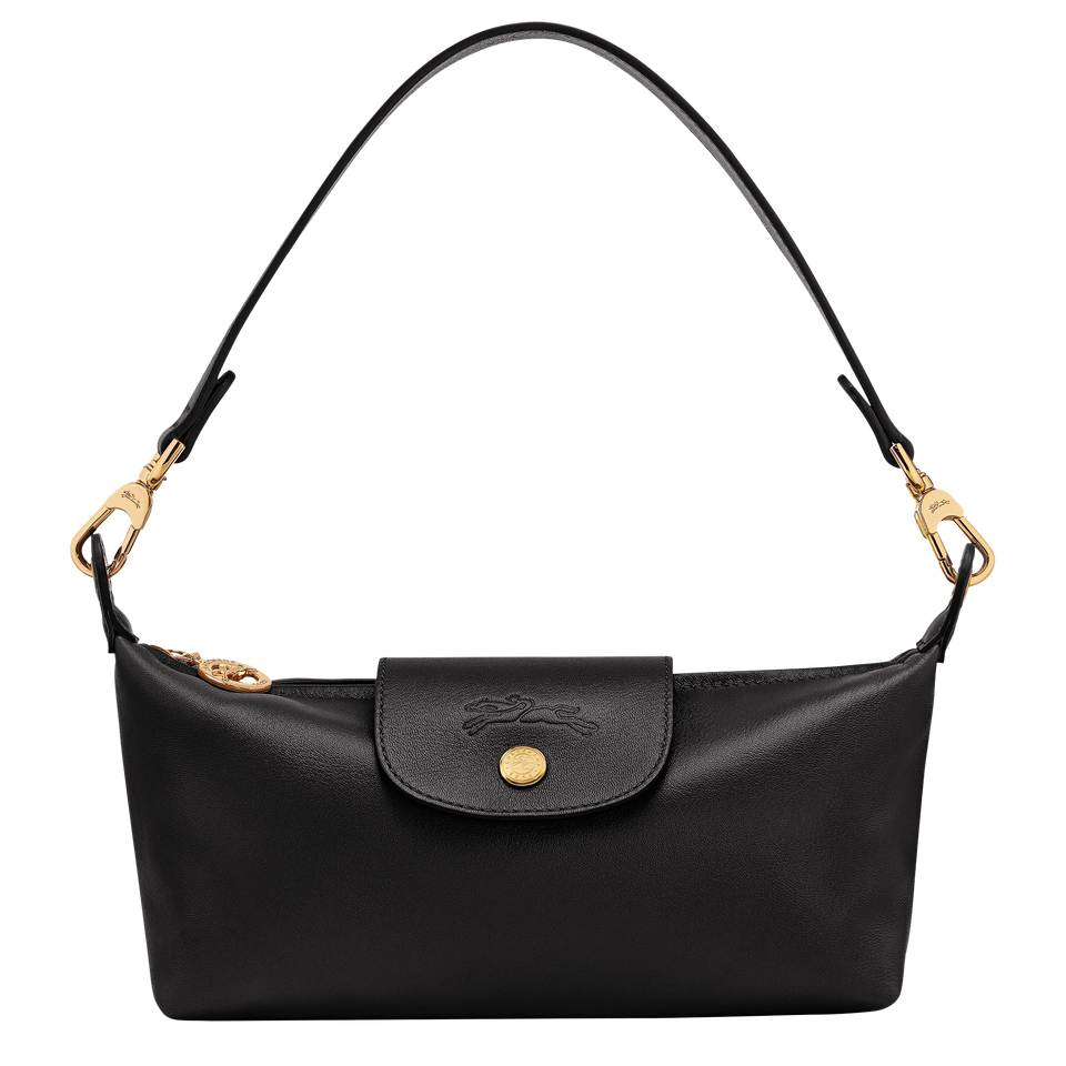 Longchamp Le Pliage Xtra Shoulder bag Black