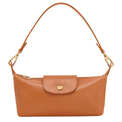 Longchamp Le Pliage Xtra Shoulder bag Amber