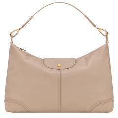 Longchamp Le Pliage Xtra XL Trench