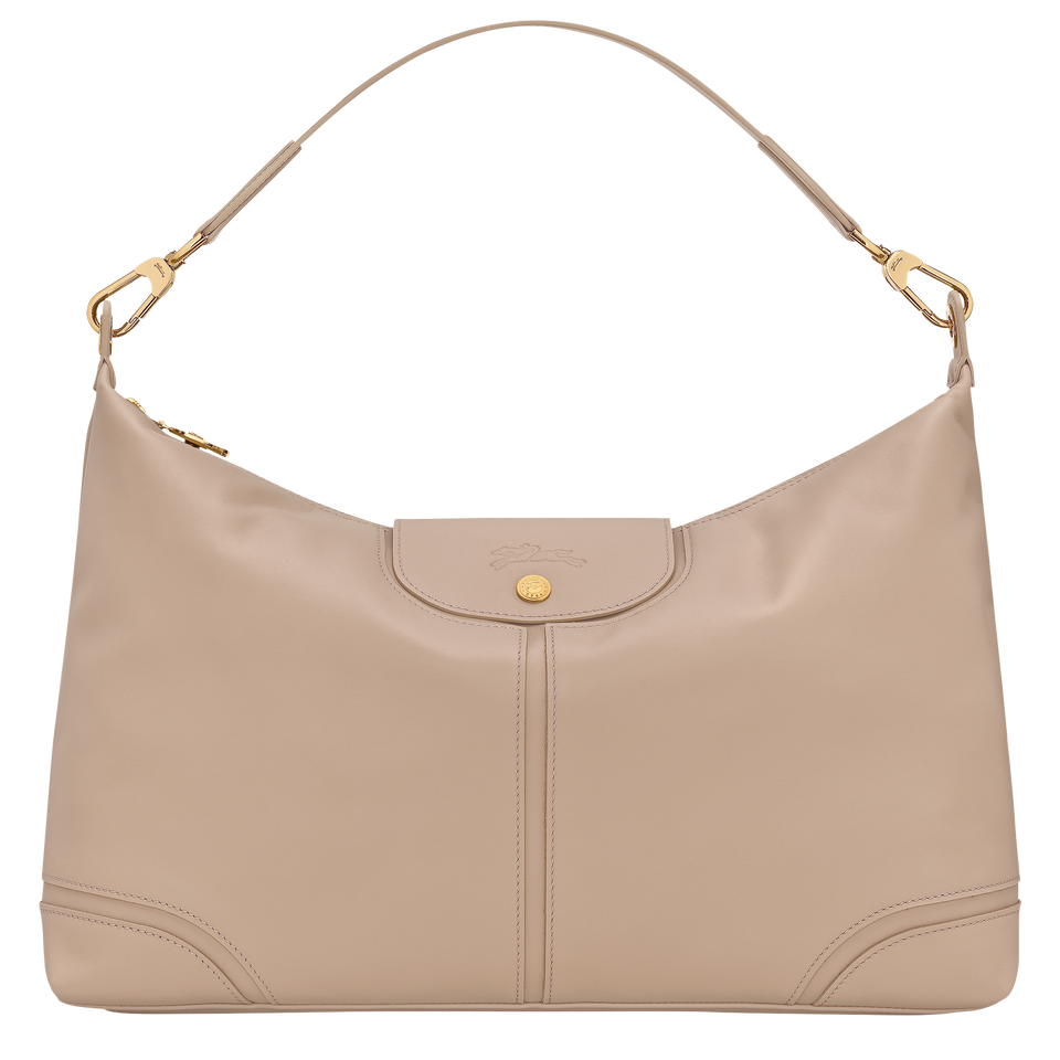 Longchamp Le Pliage Xtra XL Trench