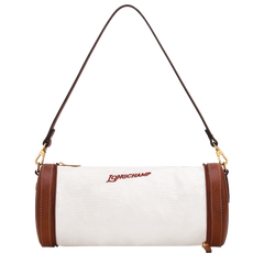 Longchamp Épure Shoulder bag Brown