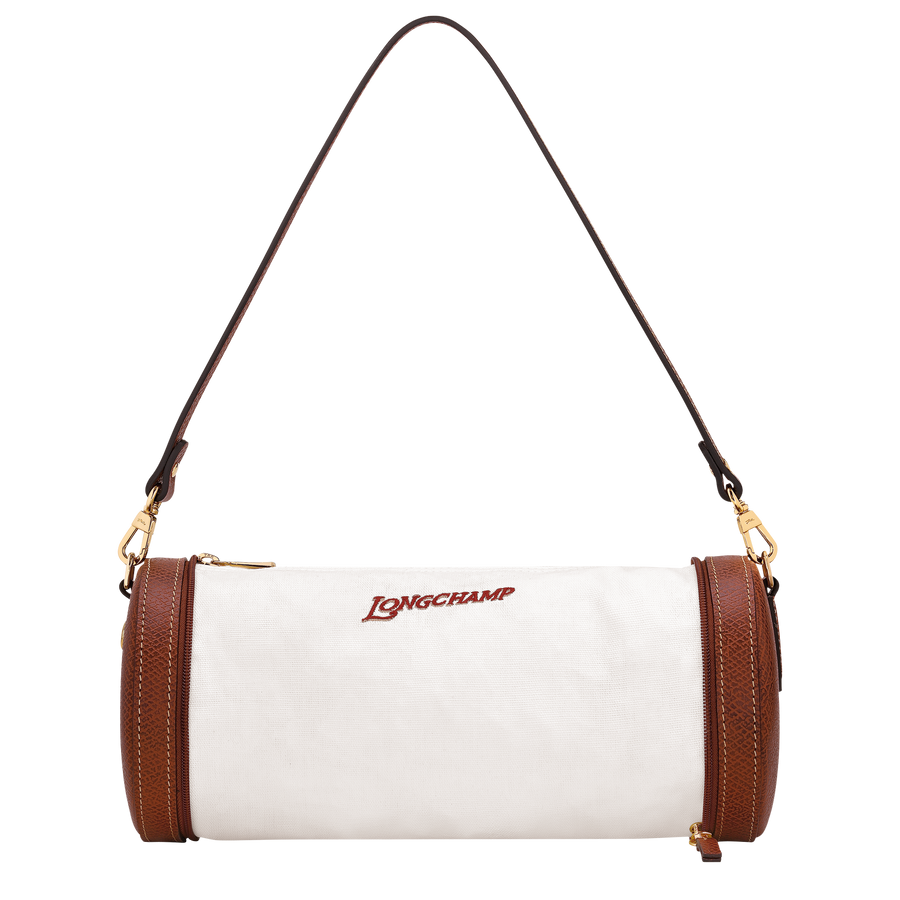 Longchamp Épure Shoulder bag Brown