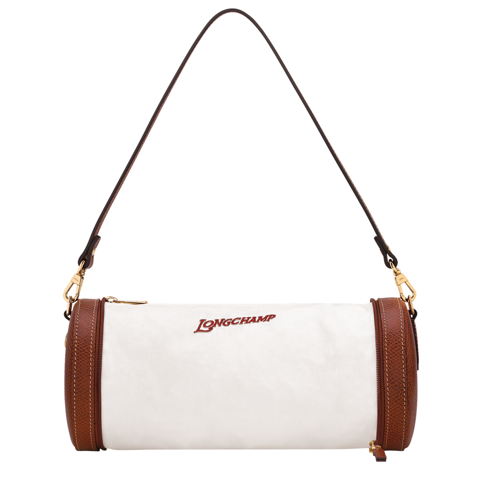 Longchamp Épure Shoulder bag Brown