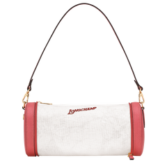 Longchamp Épure Shoulder bag Shrimp