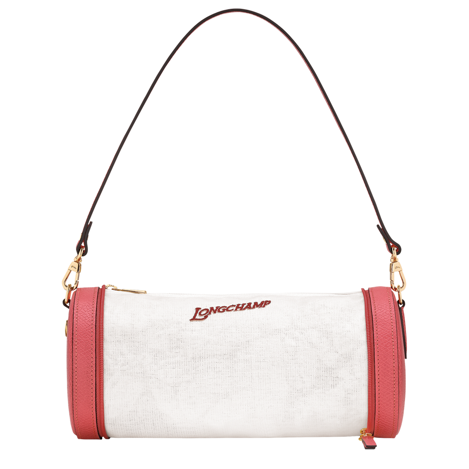 Longchamp Épure Shoulder bag Shrimp