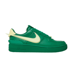 Ambush x Nike Air Force 1 Low Pine Green