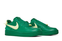 Ambush x Nike Air Force 1 Low Pine Green