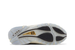 NOCTA x Hot Step Air Terra Champagne
