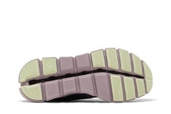 Wmns Cloud X 3 'Midnight Heron'